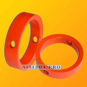 ���������� � ������ �������� ����������� - ����������� 1