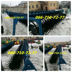 ���������� � ������ ����������� ������ ������ ���-6. - ����������� 1