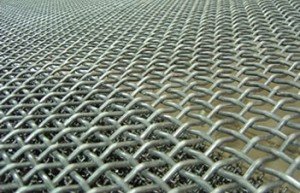 ���������� � ������� ����� - ����������� 1