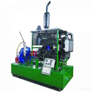 ���������� � ������� ��������� �������� �������, ��������� ���. - ����������� 1