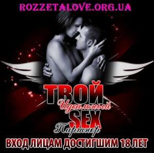 ���������� � �������. ���������� ��� ����������� - ����������� 1