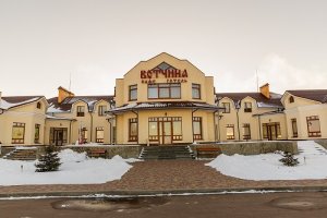 ���������� � ������� ����������� ����-�����. ,,�������"�.����� - ����������� 1