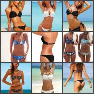 ���������� � ������� ������������. - ����������� 1