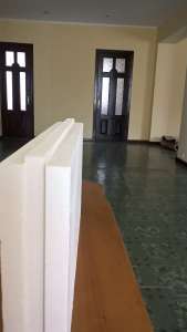 ���������� � ������� ������������� ����������. - ����������� 1