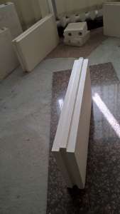 ���������� � ������� ������������� ����������. - ����������� 1