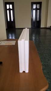 ���������� � ������� ������������� ���������� ��� �������� � �������� ���������� ���������� ������������, ������������� ����. - ����������� 1