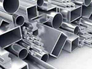 ���������� � �������� - ����������� 1