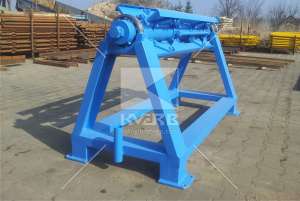 ���������� � �������� � ����� ������ � ��������� Mazanek - ����������� 1