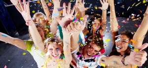 ���������� � �������� ��� ��������! - ����������� 1