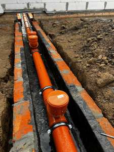 ���������� � �������� ������, ��� ����. - ����������� 1