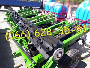 ���������� � �������� ������� ����� ���-6 ��� ��������� ����� - ����������� 1