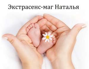 ���������� � ��������. ������� ���������. ������� �������. - ����������� 1