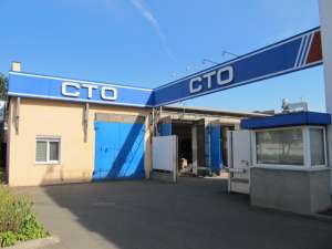 ���������� � ��������� - ����������� 1