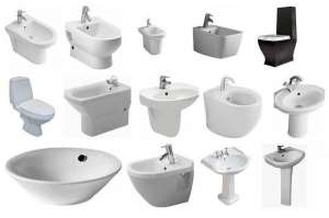 ���������� � ��������� �� ���� ������� - ����������� 1