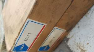 ���������� � ��������� �� �������. ����� 300 ������������. �������� - ����������� 1