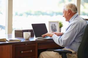 ���������� � ��������� �����. ������! - ����������� 1