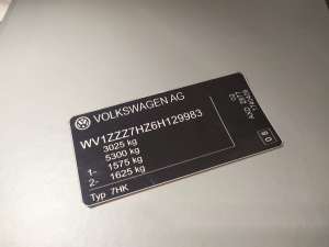 ���������� � ��������� ����� ��������, ��������, ������ � ����� ��� - ����������� 1