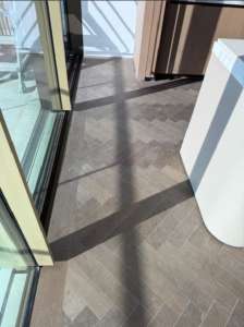 ���������� � ���������� � ������ - ����������� 1