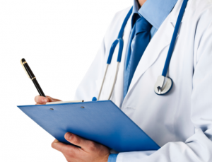 ���������� � ���������� � ��������� � ������ ��� - ����������� 1