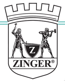 ���������� � ���������� ����� Zinger - ����������� 1