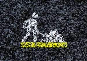 ���������� � ���������� ������ � ������ - ����������� 1