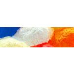 ���������� � ���������� ������, ����������� ������������, ����������, ������ ��������, ���������� ������ ���������. - ����������� 1