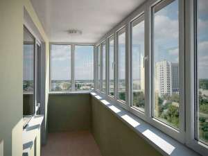 ���������� � ���������� �������� � ������ ��� ���� - ����������� 1