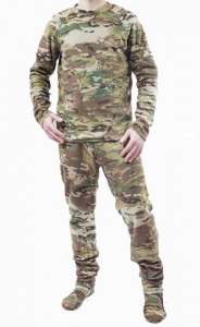 ���������� � ����������� �� �� �����. - ����������� 1