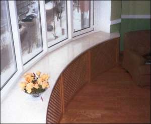 ���������� � ����������� �� ������ - ����������� 1