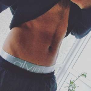 ���������� � ����������� ������, ��� �*�� ��� ������������, �������� - ����������� 1