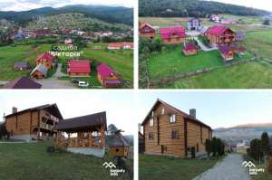 ���������� � ������������ ����� � ��������! - ����������� 1