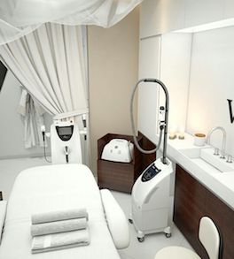 ���������� � ������������� ����������� ��������� ������� � �������� - ����������� 1