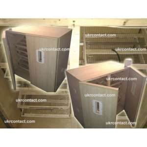 ���������� � �������������� ����������� ��� �� 100 ����. - ����������� 1