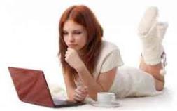 ���������� � ��������-������� �� ���� � �������� ��������. - ����������� 1