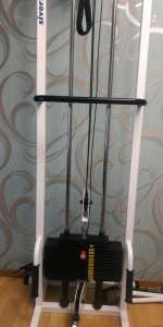 ���������� � ���������������� ��������� - ����������� 1