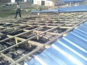 ���������� � ����������������� ������ - ����������� 1