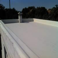 ���������� � ����������������� ������ � ����������� ��� ��� ��� ������� - ����������� 1