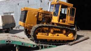 ���������� �-130, �-170. ��������� ��������! - ����������� 1