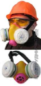 ���������� �-62� - ����������� 1