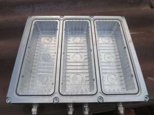 ���������� �pecc-�����, ����� ��� ������-���� - ����������� 1