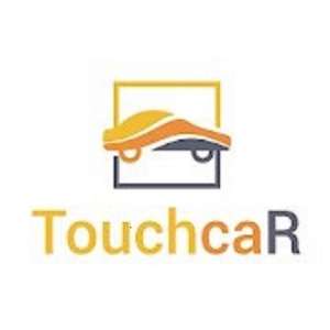 ���������� �Touchcar� ��� ������ ����� ������ - ����������� 1