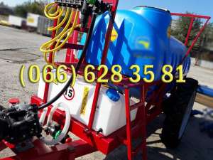 ���������� �� -2000 ��������� ������������� + ������� ��� ��������� - ����������� 1