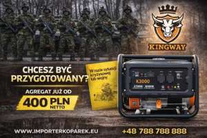 ���������� �� 400 ������ ������ � ������� - ����������� 1