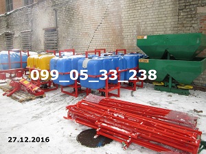 ���������� �� 400/8006001000 �������� - ����������� 1