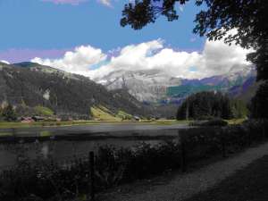 ���������� �� 60 000 ���. ������ ��� ���� - ����������� 1