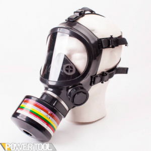 ���������� �� - 9 � �������� ��� ������ � ����� || ������ ����������� ���� - ����������� 1