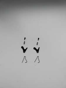 ���������� �� Sur 2608 �� 60 ��� - ����������� 1