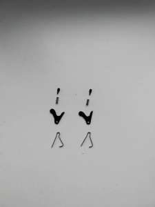 ���������� �� Sur 2608 �� 60 ��� - ����������� 1