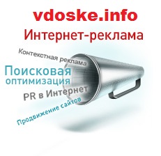 ���������� �� ��� ������ ������� - ����������� 1