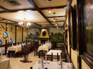 ���������� �� ��� ������� ������������ ������������ - ����������� 1